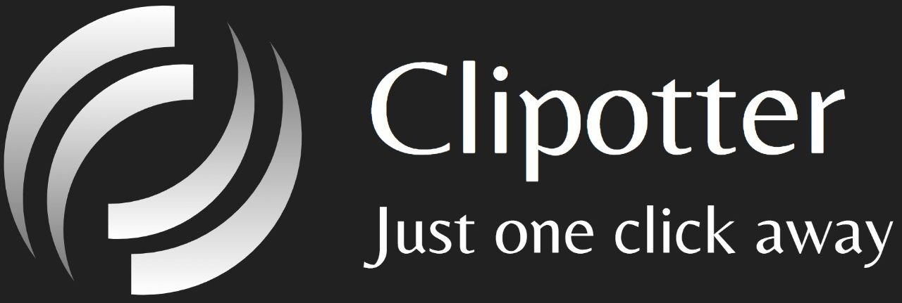 Clipotter